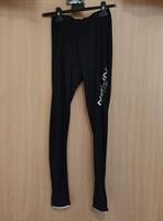 CALZAM. NALINI LADY  NOALE TITANIO L