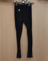 CALZAM. NALINI LADY  NOALE TITANIO L