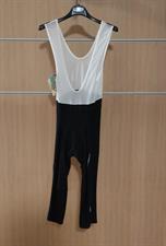 BERMUDA NALINI FLUORITE