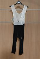 BERMUDA NALINI FLUORITE