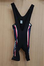 SALOP. NALINI SQUALO