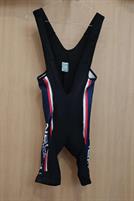 SALOP. NALINI SQUALO