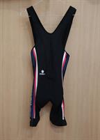 SALOP. NALINI SQUALO