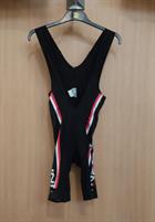 SALOP. NALINI SQUALO