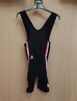 SALOP. NALINI SQUALO