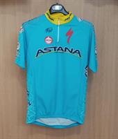 MAGLIA NALINI M/C ASTANA '15