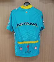 MAGLIA NALINI M/C ASTANA '15