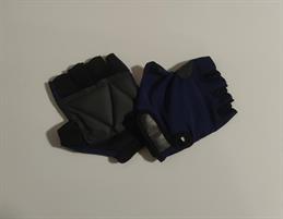 GUANTI NALINI ASTANA '15