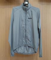 GIUBBINO NALINI PAPAVERO