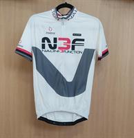 MAGLIA NALINI M/C AIRONE