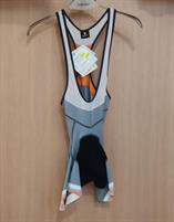 SALOP. NALINI FRINGUELLO