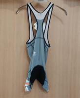 SALOP. NALINI FRINGUELLO