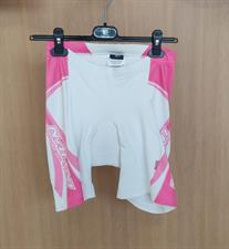 BERMUDA NALINI LADY BERTUCCIA 1