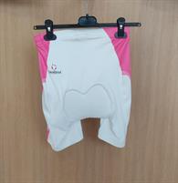 BERMUDA NALINI LADY BERTUCCIA 1