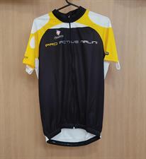 MAGLIA NALINI M/C CANGURO