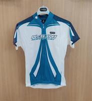 MAGLIA NALINI M/C LADY LAMA