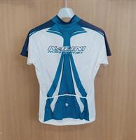 MAGLIA NALINI M/C LADY LAMA