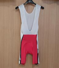 SALOP. NALINI CORNIOLA SHORT