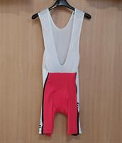 SALOP. NALINI CORNIOLA SHORT