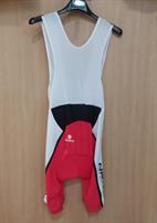 SALOP. NALINI CORNIOLA SHORT