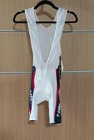 SALOP. NALINI CORNIOLA SHORT