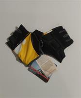 GUANTI NALINI PULSATILLA