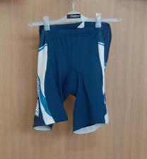 BERMUDA NALINI LADY BERTUCCIA