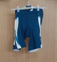 BERMUDA NALINI LADY BERTUCCIA