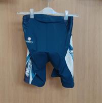 BERMUDA NALINI LADY BERTUCCIA