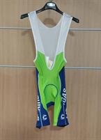 SALOP. NALINI LIQUIGAS