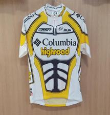 MAGLIA NALINI M/C COLUMBIA