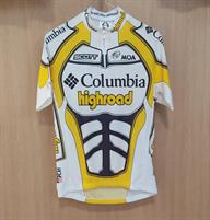 MAGLIA NALINI M/C COLUMBIA