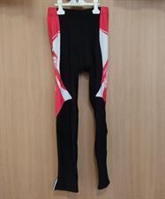 CALZAM. NALINI LADY RICCIOLA