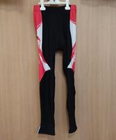 CALZAM. NALINI LADY RICCIOLA