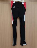 CALZAM. NALINI LADY RICCIOLA