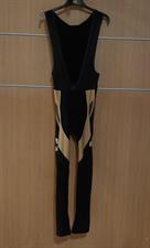 CALZAM. NALINI POTENZA