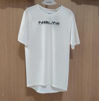 MAGLIA NALINI INTIMA M/C JONES
