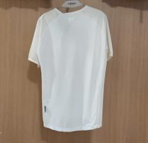MAGLIA NALINI INTIMA M/C JONES