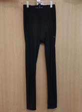 CALZAM. NALINI LADY FILODENDRO