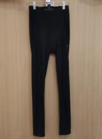 CALZAM. NALINI LADY FILODENDRO