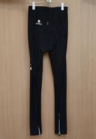 CALZAM. NALINI LADY FILODENDRO