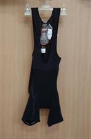 SALOP. NALINI CHIOLITE