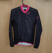 MAGLIA NALINI LADY M/L INV. '19