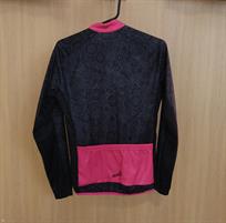 MAGLIA NALINI LADY M/L INV. '19