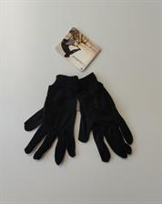 GUANTI NALINI SIAMESE