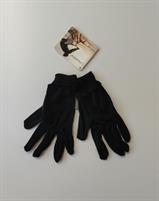 GUANTI NALINI SIAMESE