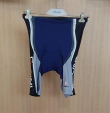 PANTALON. NALINI TEAM MALAGA