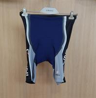 PANTALON. NALINI TEAM MALAGA
