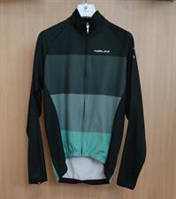 GIACCA NALINI ALNILAM INV. '17