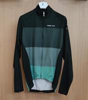 GIACCA NALINI ALNILAM INV. '17